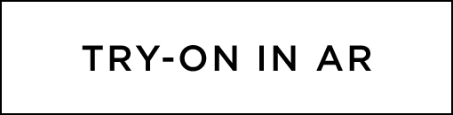 Try-On in AR